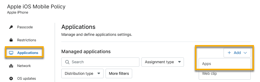 apple policy_apps_add.png